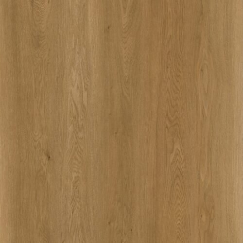 PISO VINILICO LVT ARCE CARAMELO 2MM 21 TABLAS (6.83m2)