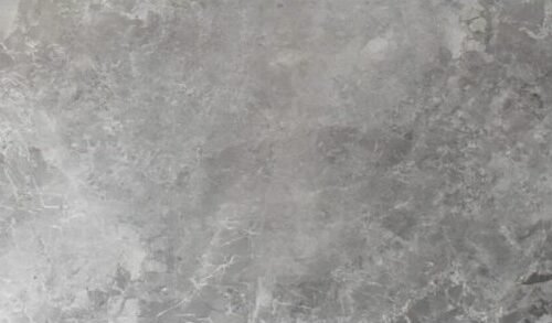 PORCELANATO ILVA TUNDRA GREY 45x90 P.xxx (1.22m2) PIE/LTR
