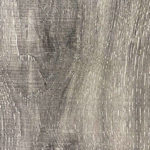 PISO VINILICO SPC CLICK C/BASE 5.5 GREY 18.1x1218mm (2.645m2)