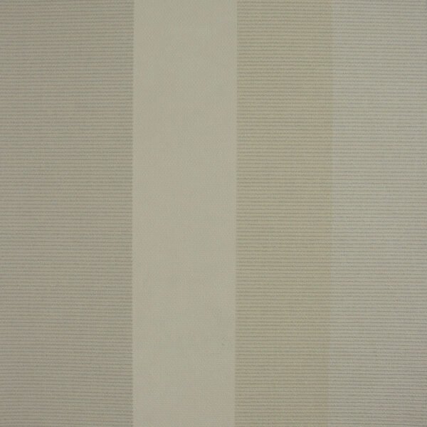 PAPEL WALL COVERING 7298/2