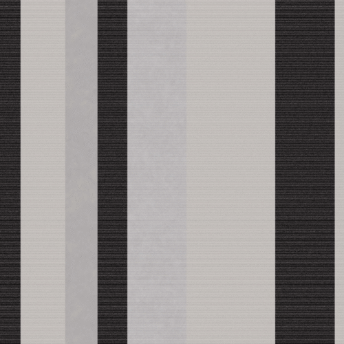 PAPEL ZEN 3474/1 ZP8