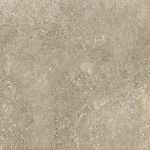 PORCELANATO ILVA CASALE SABBIA 45x90 cm (1.22m2) PIE/ESM