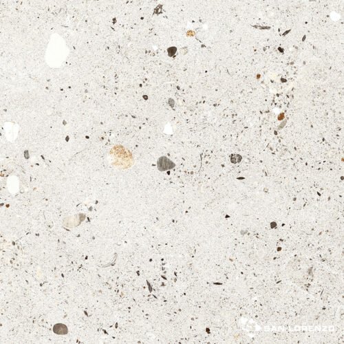 CERAMICA FIDES HUESO 45.3x45.3 cm (2.05m2)