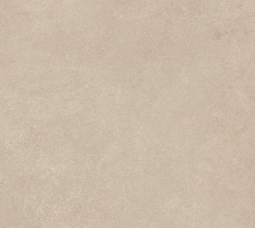 PORCELANATO ILVA TRIBECA CONCRETE FRANKLIN 60X120 (1.44m2) DECO/ESM