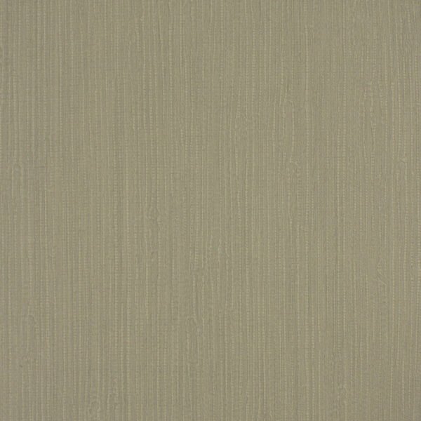 PAPEL WALL COVERING 7256/1