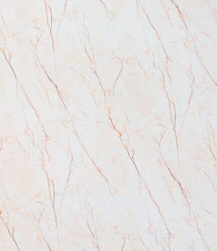 PVC PANEL MARBLE BRILLANTE CREAM VENATO