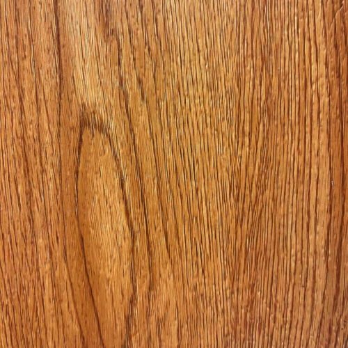 PISO VINILICO SPC CLICK C/BASE 5.5 OAK 18.1x1218mm (2.645m2)