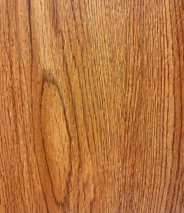 PISO VINIL SPC CLICK C/BASE 5.5 OAK 18.1x1218mm (2.645m2)