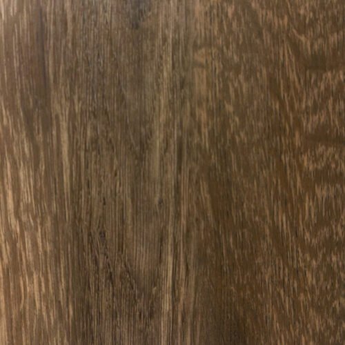 PISO VINILICO SPC CLICK C/BASE 5.5 BROWN 18.1x1218mm (2.645m2)