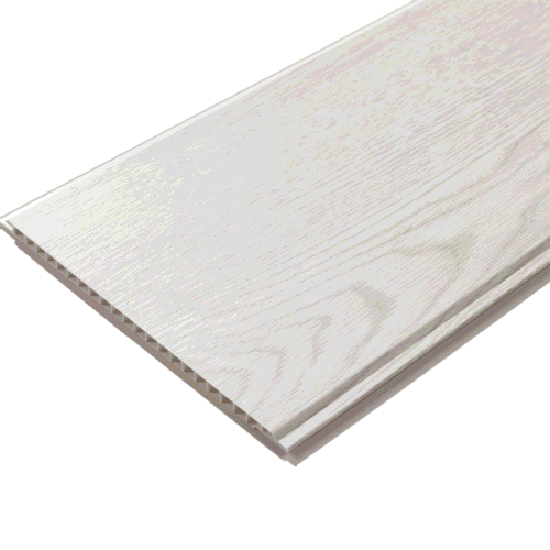 MISIONES PANEL CEILING 1 SCANDI 20x23cm (4.6 M2)