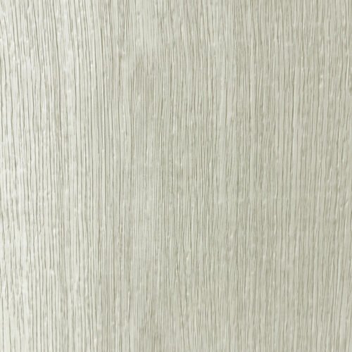 PISO VINILICO SPC CLICK C/BASE 4.5 WHITE 18.1x1218mm (2.645m2)