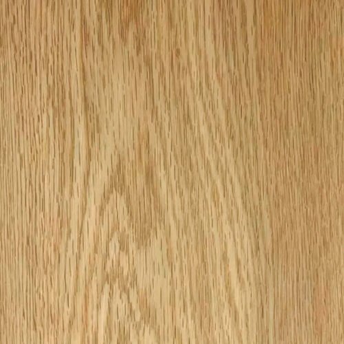 PISO VINILICO SPC CLICK C/BASE 4.5 CREAM 18.1x1218mm (2.645m2)