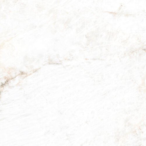 PORCELANATO PAMESA CRYSTAL WHITE PULIDO 60X120 (1.44m2)