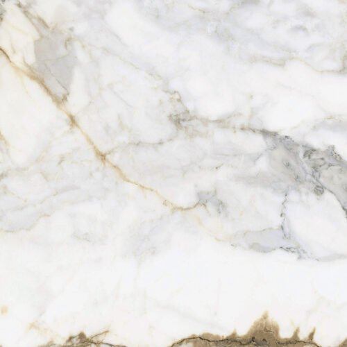 PORCELANATO PAMESA PISA GOLD 60X120 PULIDO (1.44m2)