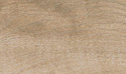 PORCELANATO PAMESA OLDMANOR AMBAR 25X150 (1.50m2)