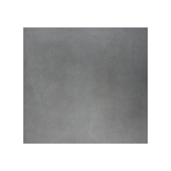 PORCELANATO MODUS ART GRIS 60X60 PND523-001 (1.80m2)