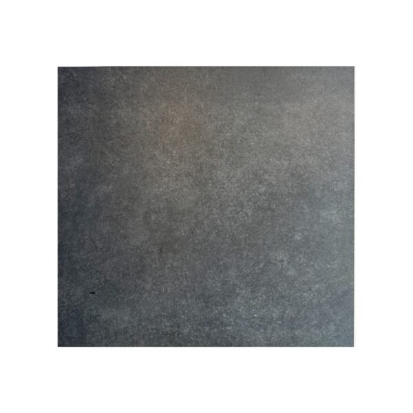 PORCELANATO URBAN CONCRETE IN ANTRACITA 60X60 P.ND483-001 (1.80m2)