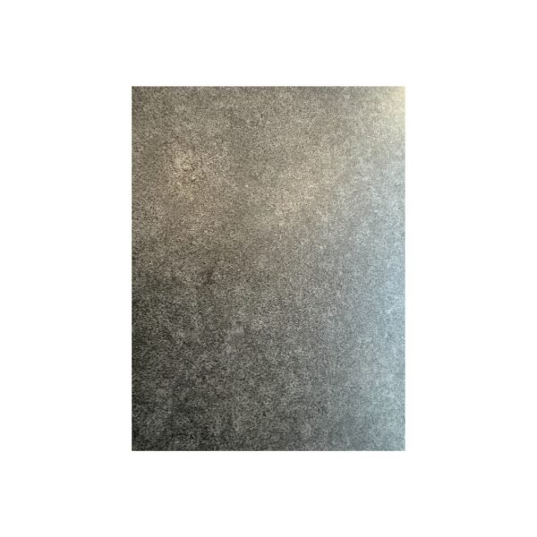 PORCELANATO URBAN CONCRETE IN ANTRACITA 60X60 P.ND483-001 (1.80m2) - Imagen 2