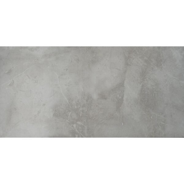 PORCELANATO MARMOL STRAZZA SATINADO 60X120 PND383-001 (2.16m2)