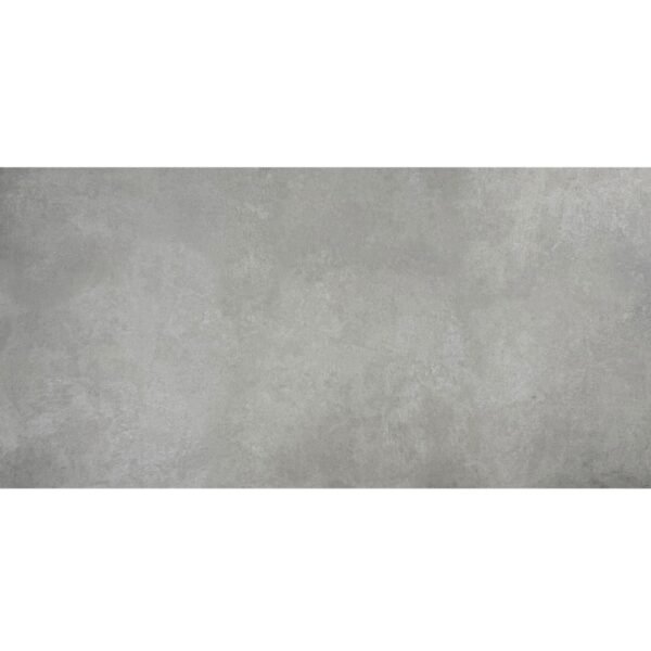 PORCELANATO FAST CEMENTO 60x120 P.ND483-001 (2.16m2)