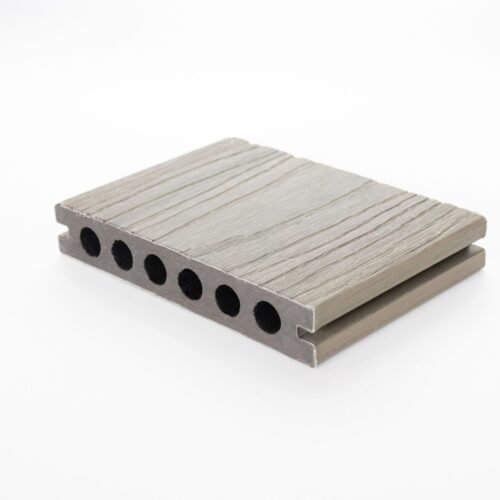 WPC DECK ANCIEN 22.5x138x2200 mm (0.30m2)(BD00003)