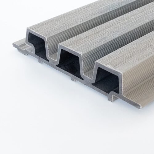 WPC CLADDING ANCIEN 33x169x2800 mm (0.47m2)(BW00003)