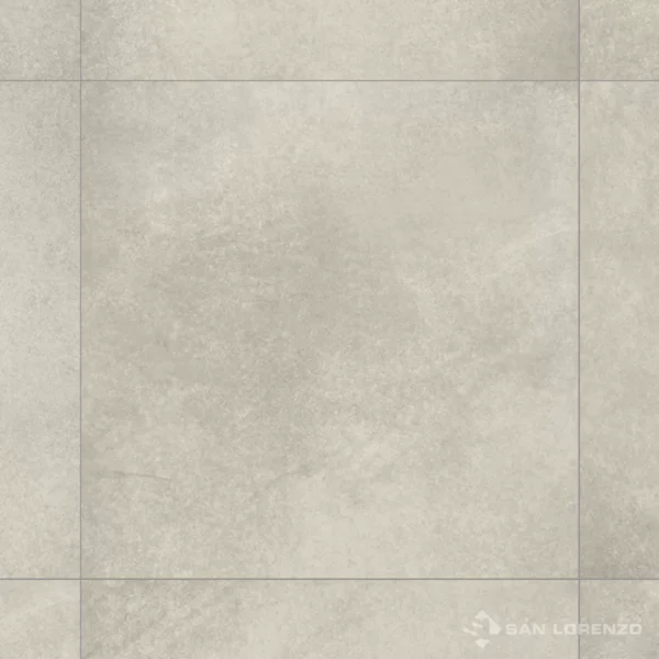 CERAMICA PORTLAND MARFIL 33x33 cm (2.07m2)