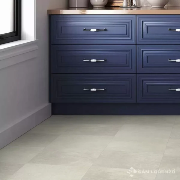 CERAMICA PORTLAND MARFIL 33x33 cm (2.07m2) - Imagen 3