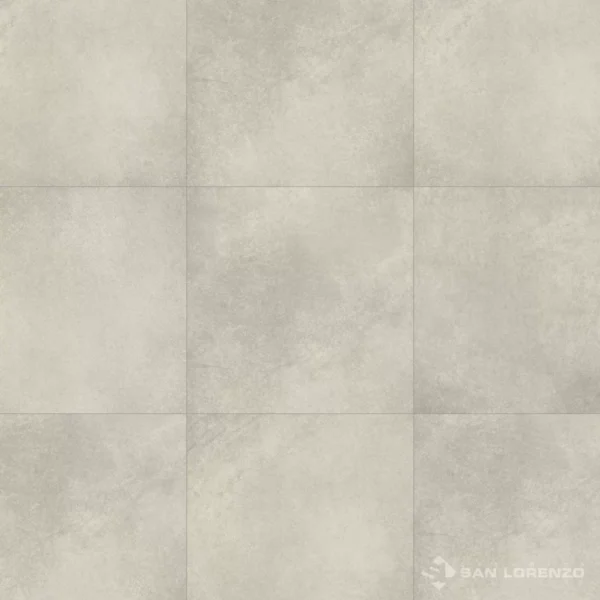 CERAMICA PORTLAND MARFIL 33x33 cm (2.07m2) - Imagen 2