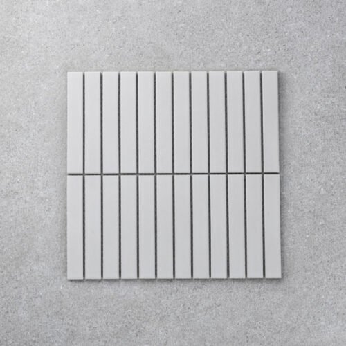FIKA MALLA STACKBOND TERRA OFFWHITE 30X30 cm
