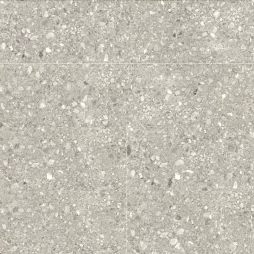 PORCELANATO ILVA CEPO DI GRE MID 60x120 (1.44m2)