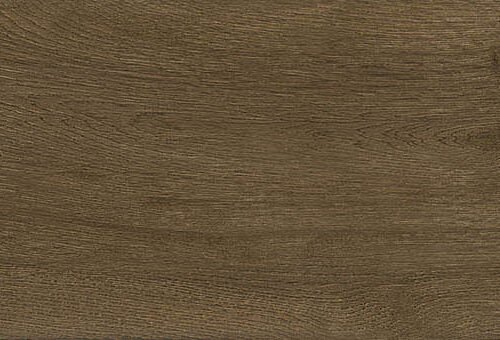 PORCELANATO PAMESA BOREAL NUT 23x120 P.AH05 (1.38 M2)