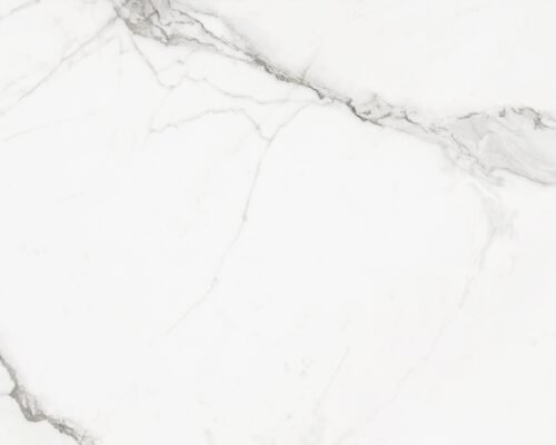 CERAMICA ANGELGRES CALACATA LUX 58x120 (2.09m2)