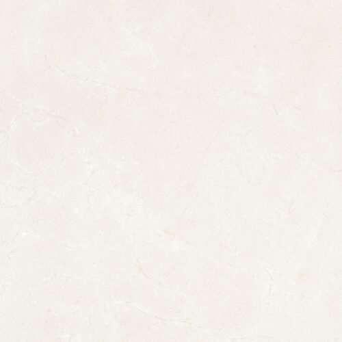 CERAMICA ANGELGRES SANTORINI GRAY 60x60 (2.52m2)