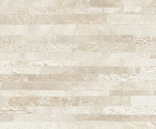 CERAMICA ANGELGRES NEW BUZIOS WHITE 31x60 (1.84m2)