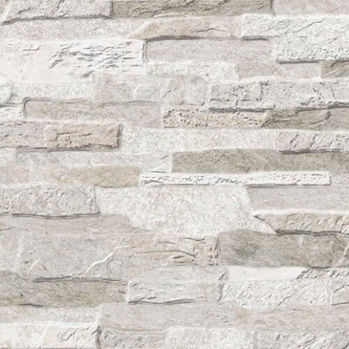 CERAMICA ANGELGRES MACINATO BR 36x73 (1.58m2)