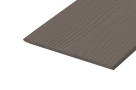 PLACA CEMENT. SIDING CEDRAL CAOBA 3.60x0,20x 8 mm (195736)