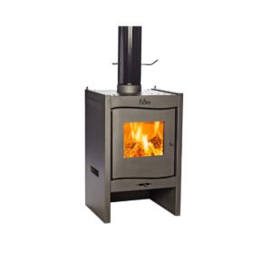 ESTUFA ÑUKE MADRYN 50 10000KCAL (01-000-201)