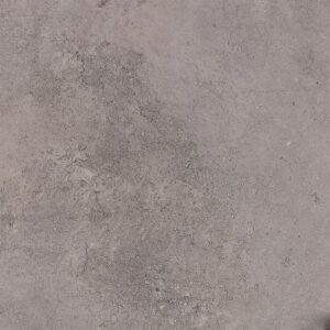 PORCELAMATO BAUHAUS SMOKE 58x58 (1.35m2)