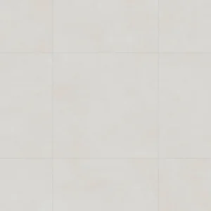 PORCELANATO SLD MODUS ART TIZA 60X60 (1.80m2)