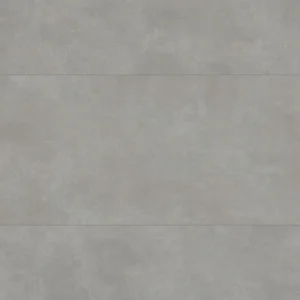 PORCELANATO SLD MODUS ART GRIS 60X120 (2.16 m2)