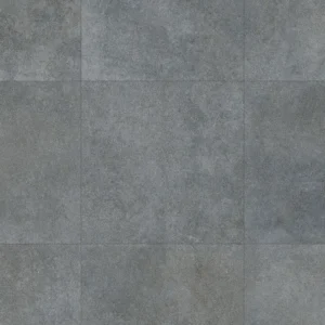 PORCELANATO SLD URBAN CONCRETE IN ANTRACITA 60X60 (1.80m2)