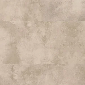 PORCELANATO SLD BAUHAUS GREY 60X120 (2.16m2)