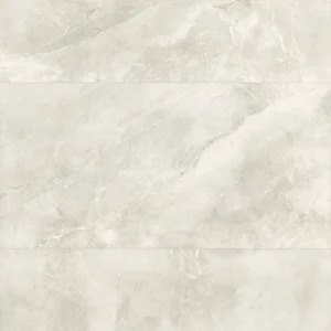 PORCELANATO SLD MARMOL STRAZZA SATINADO NATURAL 60X120 (2.16m2)