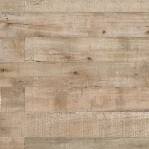 PORCELANATO SLD WALD DUO ROBLE 20X120 (2.16m2)