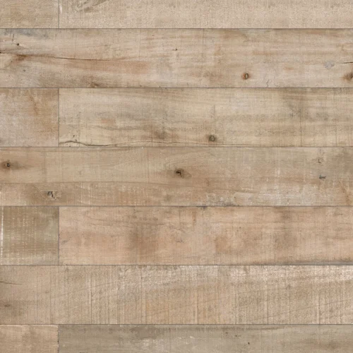 PORCELANATO SLD WALD DUO ROBLE 20X120 (2.16m2)