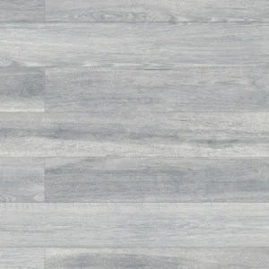 PORCELANATO SLD SAING GRIS 20X120 (2.16m2)