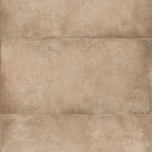 PORCELANATO SLD FAST ARENA 60x120 (2.16m2)