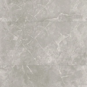 PORCELANATO SLD MARMOL SURIA SILVER 60X120 PULIDO (2.16m2)
