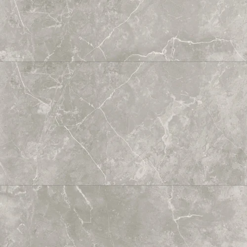 PORCELANATO SLD MARMOL SURIA SILVER 60X120 PULIDO (2.16m2)